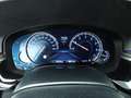 BMW 540 5-serie 540i High Executive M Sport | Head Up | Ca Gris - thumbnail 39