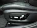 BMW 540 5-serie 540i High Executive M Sport | Head Up | Ca Gris - thumbnail 29