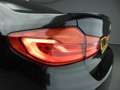 BMW 540 5-serie 540i High Executive M Sport | Head Up | Ca Gris - thumbnail 21