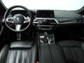 BMW 540 5-serie 540i High Executive M Sport | Head Up | Ca Gris - thumbnail 7