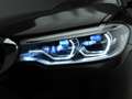 BMW 540 5-serie 540i High Executive M Sport | Head Up | Ca Gris - thumbnail 19