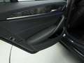 BMW 540 5-serie 540i High Executive M Sport | Head Up | Ca Gris - thumbnail 24