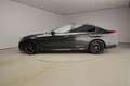 BMW 540 5-serie 540i High Executive M Sport | Head Up | Ca Gris - thumbnail 3