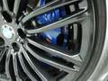 BMW 540 5-serie 540i High Executive M Sport | Head Up | Ca Gris - thumbnail 12