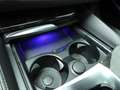 BMW 540 5-serie 540i High Executive M Sport | Head Up | Ca Gris - thumbnail 44