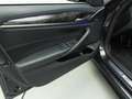 BMW 540 5-serie 540i High Executive M Sport | Head Up | Ca Gris - thumbnail 30