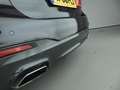 BMW 540 5-serie 540i High Executive M Sport | Head Up | Ca Gris - thumbnail 22
