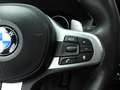 BMW 540 5-serie 540i High Executive M Sport | Head Up | Ca Gris - thumbnail 34