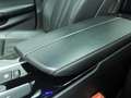 BMW 540 5-serie 540i High Executive M Sport | Head Up | Ca Gris - thumbnail 41