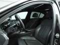 BMW 540 5-serie 540i High Executive M Sport | Head Up | Ca Gris - thumbnail 8