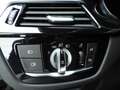 BMW 540 5-serie 540i High Executive M Sport | Head Up | Ca Gris - thumbnail 33