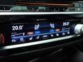 BMW 540 5-serie 540i High Executive M Sport | Head Up | Ca Gris - thumbnail 47