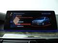 BMW 540 5-serie 540i High Executive M Sport | Head Up | Ca Gris - thumbnail 18