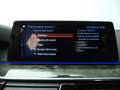 BMW 540 5-serie 540i High Executive M Sport | Head Up | Ca Gris - thumbnail 14