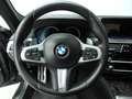 BMW 540 5-serie 540i High Executive M Sport | Head Up | Ca Gris - thumbnail 13