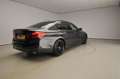 BMW 540 5-serie 540i High Executive M Sport | Head Up | Ca Gris - thumbnail 2