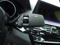 BMW 540 5-serie 540i High Executive M Sport | Head Up | Ca Gris - thumbnail 38