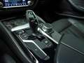 BMW 540 5-serie 540i High Executive M Sport | Head Up | Ca Gris - thumbnail 42