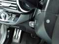 BMW 540 5-serie 540i High Executive M Sport | Head Up | Ca Gris - thumbnail 37