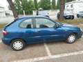 Daewoo Lanos 3p 1.4i SE Plus c/clima - thumbnail 6