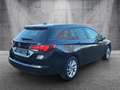 Opel Astra K ST Sondermodell "120 Jahre" Motor NEU Noir - thumbnail 4