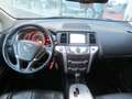 Nissan Murano 2.5 dCi Executive automaat Brązowy - thumbnail 7