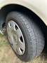 Volkswagen New Beetle 1.6 Highline 102 Pk Airco Stoelverwarming Wit - thumbnail 18