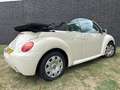 Volkswagen New Beetle 1.6 Highline 102 Pk Airco Stoelverwarming Wit - thumbnail 4