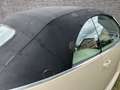Volkswagen New Beetle 1.6 Highline 102 Pk Airco Stoelverwarming Wit - thumbnail 11