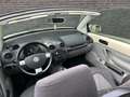 Volkswagen New Beetle 1.6 Highline 102 Pk Airco Stoelverwarming Wit - thumbnail 7
