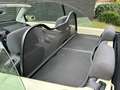 Volkswagen New Beetle 1.6 Highline 102 Pk Airco Stoelverwarming Wit - thumbnail 8