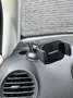 Volkswagen New Beetle 1.6 Highline 102 Pk Airco Stoelverwarming Wit - thumbnail 5