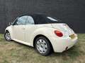 Volkswagen New Beetle 1.6 Highline 102 Pk Airco Stoelverwarming Wit - thumbnail 14