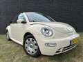 Volkswagen New Beetle 1.6 Highline 102 Pk Airco Stoelverwarming Wit - thumbnail 1