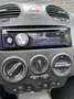Volkswagen New Beetle 1.6 Highline 102 Pk Airco Stoelverwarming Wit - thumbnail 10
