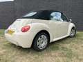 Volkswagen New Beetle 1.6 Highline 102 Pk Airco Stoelverwarming Wit - thumbnail 12