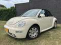 Volkswagen New Beetle 1.6 Highline 102 Pk Airco Stoelverwarming Wit - thumbnail 15