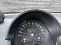 Volkswagen New Beetle 1.6 Highline 102 Pk Airco Stoelverwarming Wit - thumbnail 9