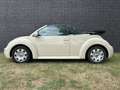 Volkswagen New Beetle 1.6 Highline 102 Pk Airco Stoelverwarming Wit - thumbnail 2