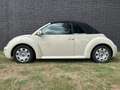 Volkswagen New Beetle 1.6 Highline 102 Pk Airco Stoelverwarming Wit - thumbnail 16