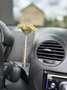 Volkswagen New Beetle 1.6 Highline 102 Pk Airco Stoelverwarming Wit - thumbnail 20