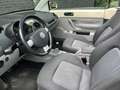 Volkswagen New Beetle 1.6 Highline 102 Pk Airco Stoelverwarming Wit - thumbnail 6
