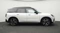 MINI JCW Countryman All4 John Cooper Works Trim Weiß - thumbnail 2