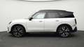 MINI JCW Countryman All4 John Cooper Works Trim Weiß - thumbnail 3