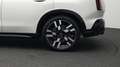MINI JCW Countryman All4 John Cooper Works Trim Weiß - thumbnail 11