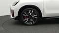 MINI JCW Countryman All4 John Cooper Works Trim Weiß - thumbnail 10