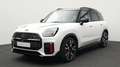 MINI JCW Countryman All4 John Cooper Works Trim Weiß - thumbnail 1
