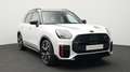 MINI JCW Countryman All4 John Cooper Works Trim Weiß - thumbnail 15