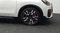 MINI JCW Countryman All4 John Cooper Works Trim Weiß - thumbnail 12