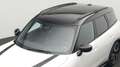 MINI JCW Countryman All4 John Cooper Works Trim Weiß - thumbnail 23
